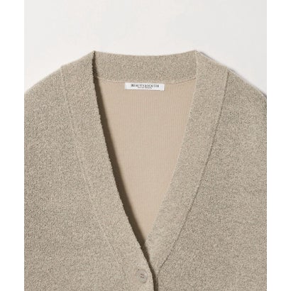 ビューティアンドユース ユナイテッドアローズ BEAUTY&YOUTH UNITED ARROWS ★byWDM WmixBCL CGN （BEIGE）｜詳細画像