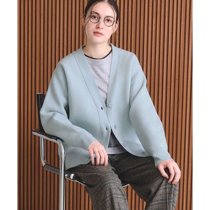 ビューティアンドユース ユナイテッドアローズ BEAUTY&YOUTH UNITED ARROWS ★byWDM WmixBCL CGN （BEIGE）｜詳細画像