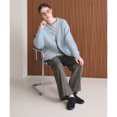 ビューティアンドユース ユナイテッドアローズ BEAUTY&YOUTH UNITED ARROWS ★byWDM WmixBCL CGN （BEIGE）｜詳細画像