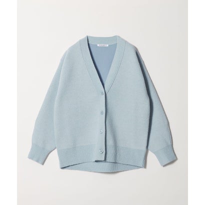 ビューティアンドユース ユナイテッドアローズ BEAUTY&YOUTH UNITED ARROWS ★byWDM WmixBCL CGN （BEIGE）｜詳細画像