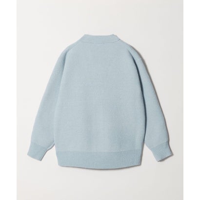 ビューティアンドユース ユナイテッドアローズ BEAUTY&YOUTH UNITED ARROWS ★byWDM WmixBCL CGN （BEIGE）｜詳細画像