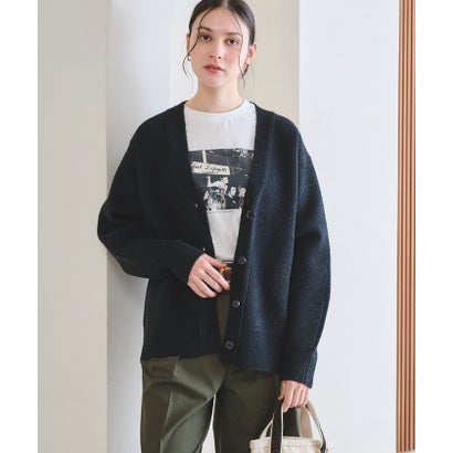 ビューティアンドユース ユナイテッドアローズ BEAUTY&YOUTH UNITED ARROWS ★byWDM WmixBCL CGN （BEIGE）｜詳細画像