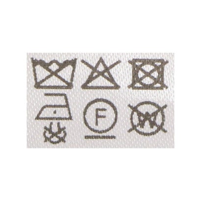 【WEB限定 Wardrobe DAILY MINIMAL】テーラード チェック ジャケット （DK.BROWN）｜詳細画像