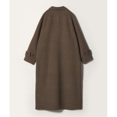 ビューティアンドユース ユナイテッドアローズ BEAUTY&YOUTH UNITED ARROWS □BY W/NY RV STN/C LNG （その他1）｜詳細画像
