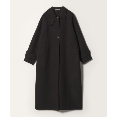 ビューティアンドユース ユナイテッドアローズ BEAUTY&YOUTH UNITED ARROWS □BY W/NY RV STN/C LNG （その他1）｜詳細画像