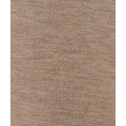 BY R/P/AC/C DBL H/ZIP HD （BEIGE）｜詳細画像