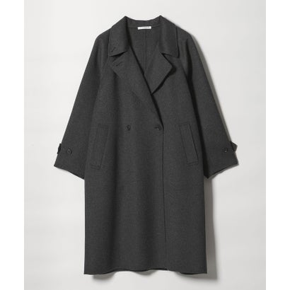 〇BY W RV TLR STD CT （NAVY）｜詳細画像
