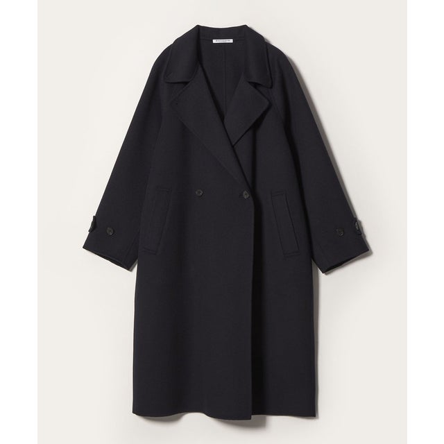 〇BY W RV TLR STD CT （NAVY）