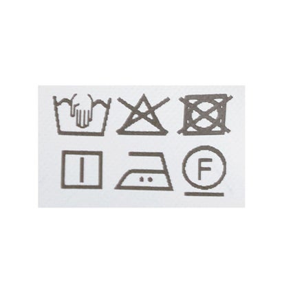 デニム ボウタイ ギャザーカフス シャツ （NAVY）｜詳細画像