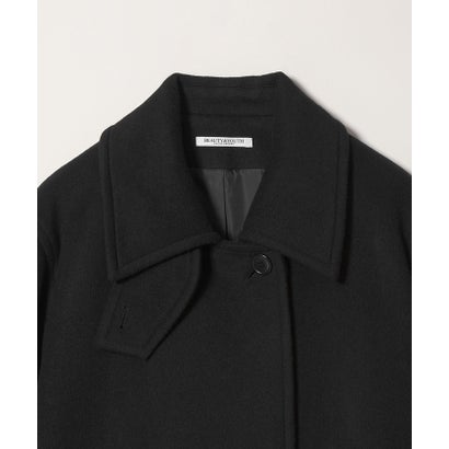 ビューティアンドユース ユナイテッドアローズ BEAUTY&YOUTH UNITED ARROWS ★byWDM W/N BAL/CL CT （LIME）｜詳細画像