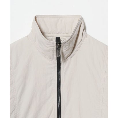 ＜THE NORTH FACE＞ノース ドーム アノラック （RED）｜詳細画像