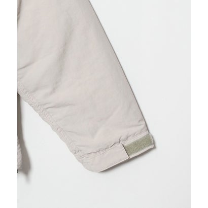 ＜THE NORTH FACE＞ノース ドーム アノラック （RED）｜詳細画像