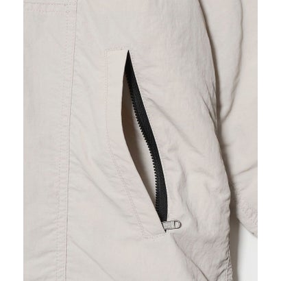 ＜THE NORTH FACE＞ノース ドーム アノラック （RED）｜詳細画像