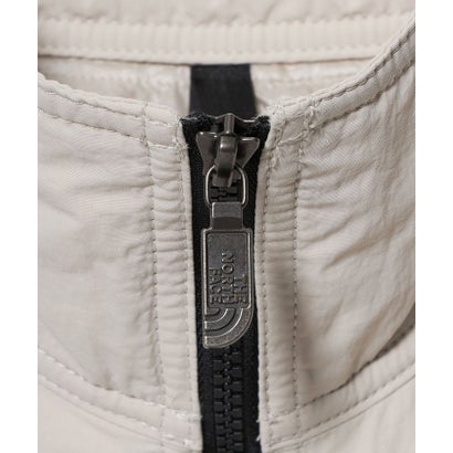 ＜THE NORTH FACE＞ノース ドーム アノラック （RED）｜詳細画像