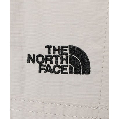＜THE NORTH FACE＞ノース ドーム アノラック （RED）｜詳細画像