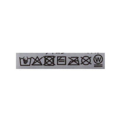 ＜THE NORTH FACE＞ノース ドーム アノラック （RED）｜詳細画像