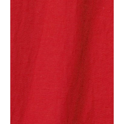 ＜THE NORTH FACE＞ノース ドーム アノラック （RED）｜詳細画像
