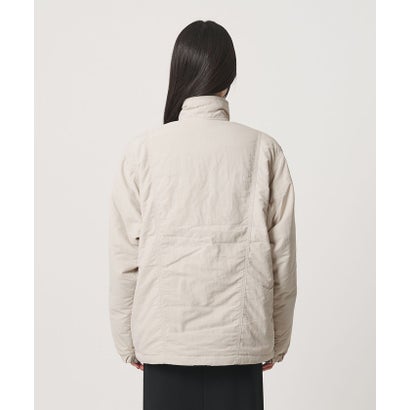 ＜THE NORTH FACE＞ノース ドーム アノラック （RED）｜詳細画像