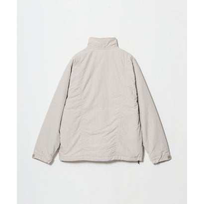 ＜THE NORTH FACE＞ノース ドーム アノラック （RED）｜詳細画像