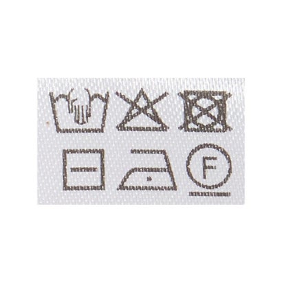 【WEB限定】シアー ポロカラー ニットプルオーバー （BEIGE）｜詳細画像