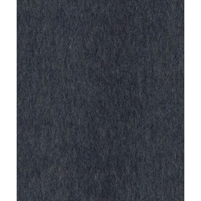 ウールアルパカブレンド シャギー ロングコート （OLIVE）｜詳細画像
