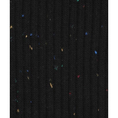 ROSTER/S NEP RIB SOCKS （WHITE）｜詳細画像