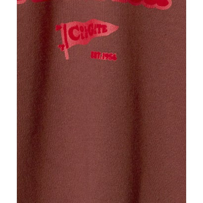 C/P×BY V NECK SWT （LT.GRAY）｜詳細画像