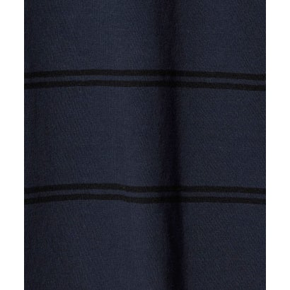 ＜Carhartt＞Cardona ポケット ロングスリーブTシャツ （NAVY）｜詳細画像