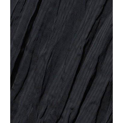 BY E CHK PLTS SK （BLACK）｜詳細画像