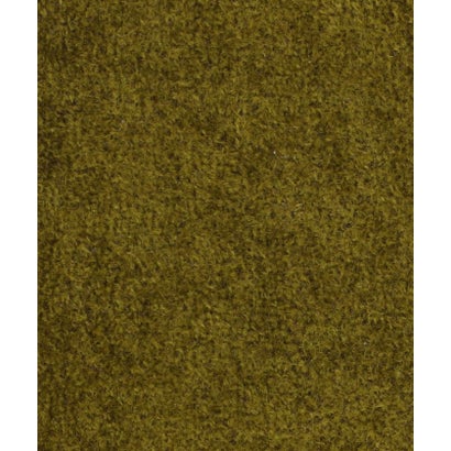 MRCMD VELOUR SOCKS （OLIVE）｜詳細画像