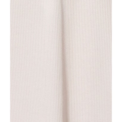 □BY PE/C TRC MELLOW TTL （OFF WHITE）｜詳細画像