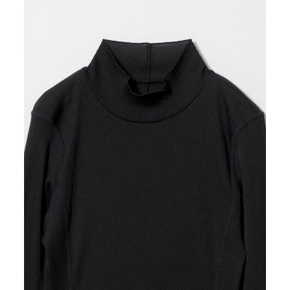 □BY PE/C TRC MELLOW TTL （OFF WHITE）｜詳細画像