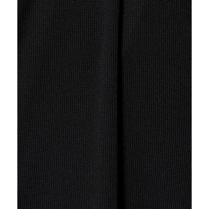 □BY PE/C TRC MELLOW TTL （BLACK）｜詳細画像