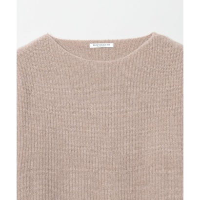 ビューティアンドユース ユナイテッドアローズ BEAUTY&YOUTH UNITED ARROWS BY W/FOX/NY BOAT （DK.GRAY）｜詳細画像