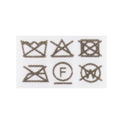 BY W/FOX/NY BOAT （BEIGE）｜詳細画像
