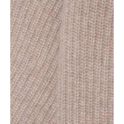 ビューティアンドユース ユナイテッドアローズ BEAUTY&YOUTH UNITED ARROWS BY W/FOX/NY BOAT （BEIGE）｜詳細画像