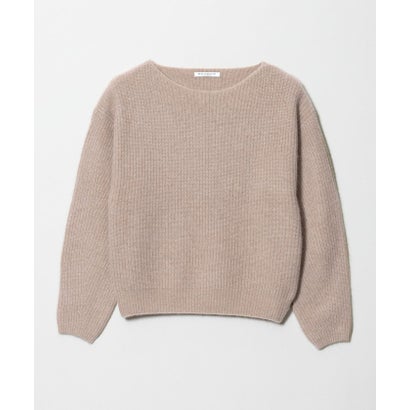 ビューティアンドユース ユナイテッドアローズ BEAUTY&YOUTH UNITED ARROWS BY W/FOX/NY BOAT （NATURAL）｜詳細画像