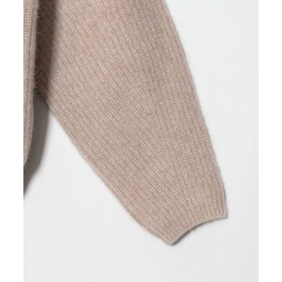 ビューティアンドユース ユナイテッドアローズ BEAUTY&YOUTH UNITED ARROWS BY W/FOX/NY BOAT （NATURAL）｜詳細画像