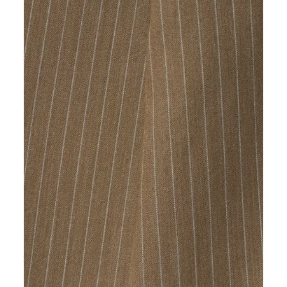 BURK×BY BLT PT BEG （BEIGE）｜詳細画像