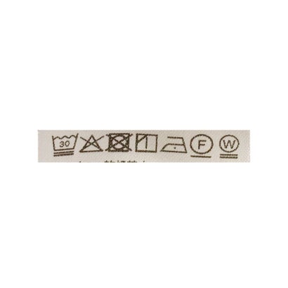 BURK×BY BLT PT BEG （BEIGE）｜詳細画像