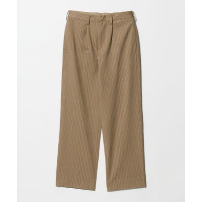 BURK×BY BLT PT BEG （BEIGE）｜詳細画像