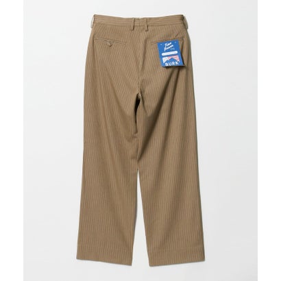 BURK×BY BLT PT BEG （BEIGE）｜詳細画像