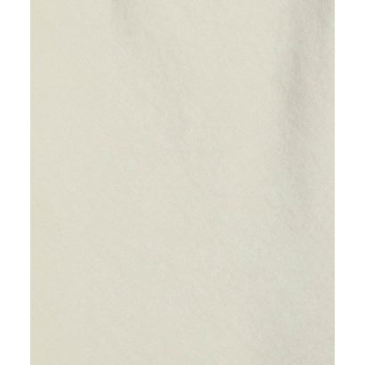 ビューティアンドユース ユナイテッドアローズ BEAUTY&YOUTH UNITED ARROWS ポリエステルサテン マーメイドフレアスカート （NAVY）｜詳細画像