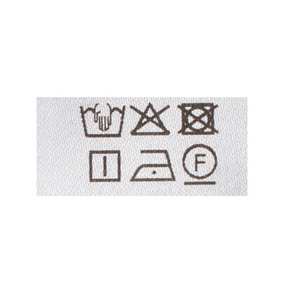 ビューティアンドユース ユナイテッドアローズ BEAUTY&YOUTH UNITED ARROWS ポリエステルサテン マーメイドフレアスカート （NAVY）｜詳細画像