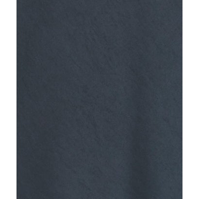ビューティアンドユース ユナイテッドアローズ BEAUTY&YOUTH UNITED ARROWS ポリエステルサテン マーメイドフレアスカート （NAVY）｜詳細画像