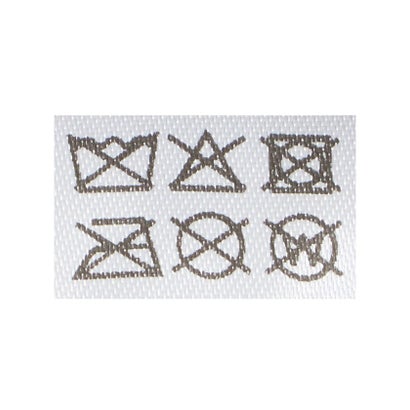 BY BOA FLIGHT CAP （MD.BROWN）｜詳細画像