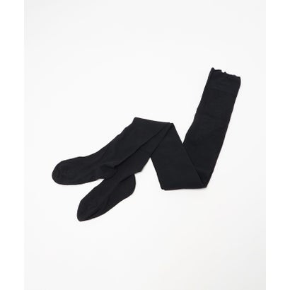 FALKE FAMILY TIGHTS （LT.GRAY）｜詳細画像