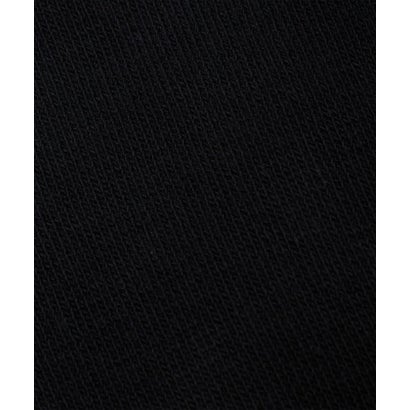 FALKE FAMILY TIGHTS （LT.GRAY）｜詳細画像