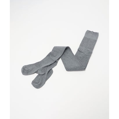 FALKE FAMILY TIGHTS （LT.GRAY）｜詳細画像