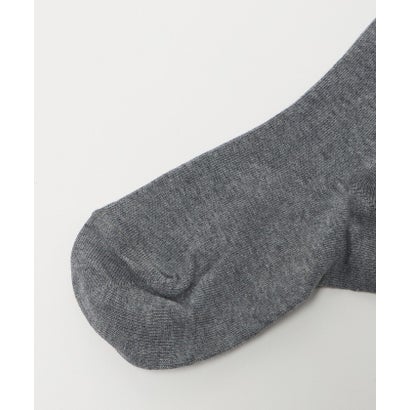 FALKE FAMILY TIGHTS （LT.GRAY）｜詳細画像